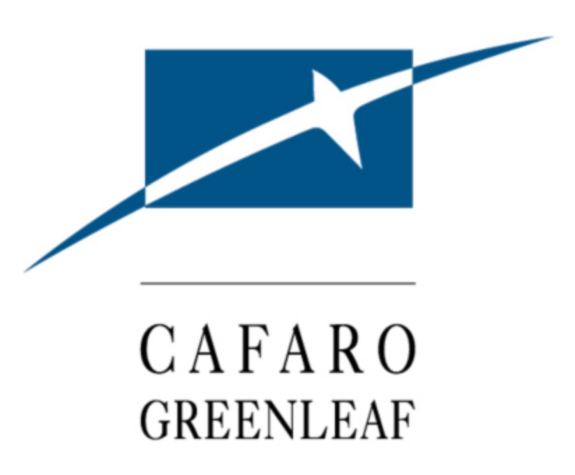 Cafaro Greenleaf