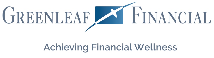 Greenleaf Financial