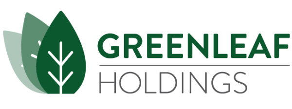 Greenleaf Holdings