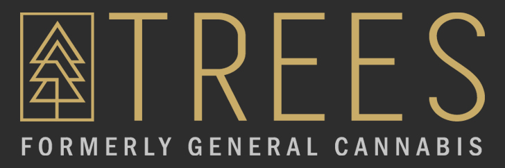 what-we-do-greenleaf-holdings