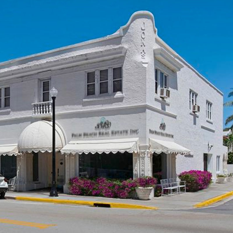 what-we-do-greenleaf-holdings